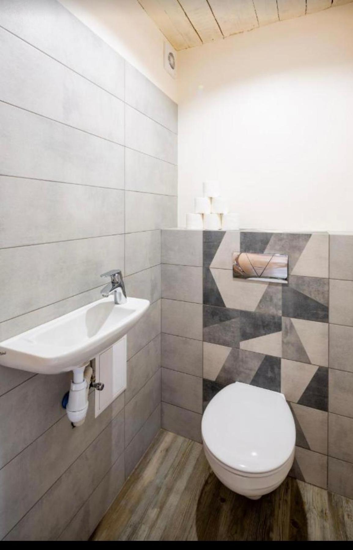 Romari Площа Ринок 29 Appartement Lviv Buitenkant foto